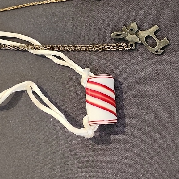 Jewelry Bundle - Picture 4 of 5